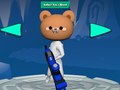 Игри Gun Master