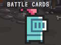 Игри Battle Cards