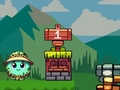 Игри Forest Adventure