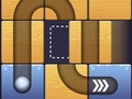 Игри Free the Ball