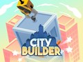 Игри City Builder