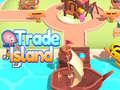 Игри Trade Island