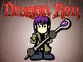Игри Dragon Boy