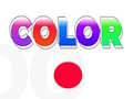 Игри Color