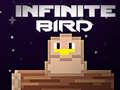 Игри Infinite Bird