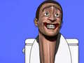 Игри Skibidi Toilet Madness Clicker
