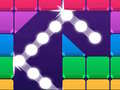 Игри Balls Bricks Breaker