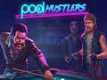 Игри Pool Hustlers