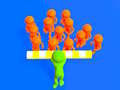 Игри Push Enemys