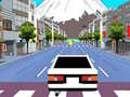 Игри Z Speed 