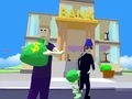 Игри Dude Theft Wars