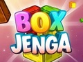 Игри Box Jenga