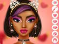 Игри Valentines Makeup Trends