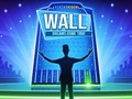 Игри The Wall