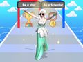 Игри Run of Truth Life Simulator