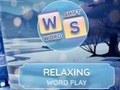 Игри Word Shift