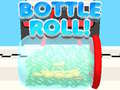 Игри Bottle Roll