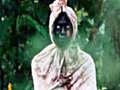 Игри Pocong and Kuntilanak Terror Horror