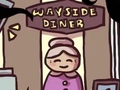 Игри Diner in the Storm