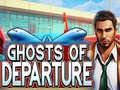 Игри Ghosts of Departure