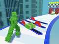 Игри Money Man 3D