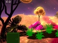 Игри Trapped Fruit King Escape