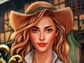 Игри Family Artifacts