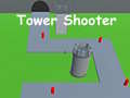 Игри Tower Shooter