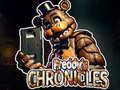 Игри Freddy's Chronicles