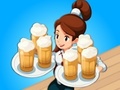 Игри Bar Master