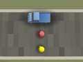 Игри Shift Shapes Car 