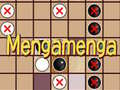 Игри Mengamenga