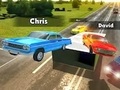 Игри City Car Driving Simulator: Online