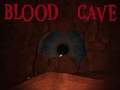 Игри Blood Cave