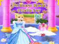 Игри Princess Room Cleaning