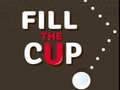 Игри Fill the Cup
