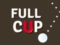Игри Full Cup