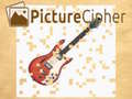 Игри Picture Cipher