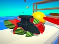 Игри Crush It All