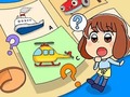 Игри Do You Know These Vehicles?