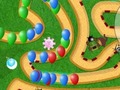 Игри Bloons TD 3