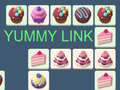 Игри Yummy Link
