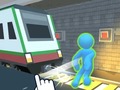 Игри Push Master