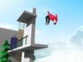 Игри Extreme Flip