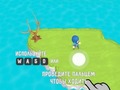 Игри My Dweller Gang