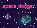 Игри Space Dodger