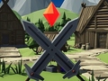 Игри Save the Well !