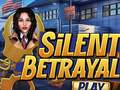 Игри Silent Betrayal