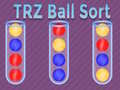 Игри Ball Sort