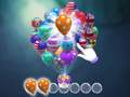 Игри Balloon Match 3D